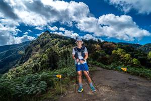 BIB: 
                            <button type="button" onclick="openModal(19041102)" class="btn btn-primary btn-sm float-right btn-popup" data-toggle="modal" data-target=".modal-high-quality">
                        <i class="fas fa-shopping-cart"></i> Add to Cart
                    </button>
                                            <button type="button" onclick="isThisMe(19041102, true)" class="btn btn-success btn-sm float-right btn-popup btn-isme hidden" data-toggle="tooltip" data-placement="bottom" title="นี่คือรูปของคุณใช่ไหม คลิกที่นี่เพื่อเอาเข้าอัลบั้ม">
                        <i class="fas fa-plus"></i> Add to album
                    </button>
                    <button type="button" onclick="isThisMe(19041102, false)" class="btn btn-warning btn-sm float-right btn-popup btn-isnotme hidden">
                        <i class="fas fa-ban"></i> Remove from album
                    </button>